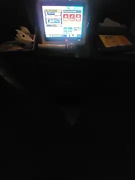 ikeike-kun online show from July 23, 10:56 am