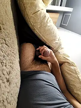 ikeike-kun online show from November 15, 5:42 am