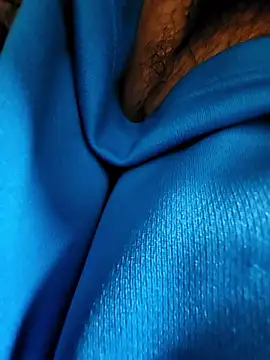 ikeike-kun online show from April 28, 11:53 pm