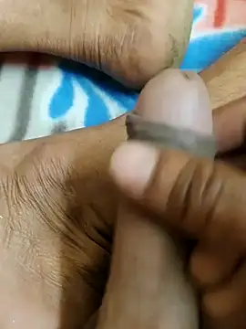 JAZZYS8 online show from March 20, 9:04 am