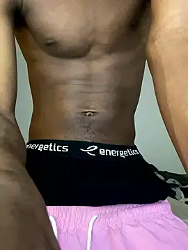 Renoirmonter online show from December 20, 8:05 pm