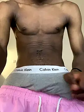 Renoirmonter online show from November 9, 7:07 pm