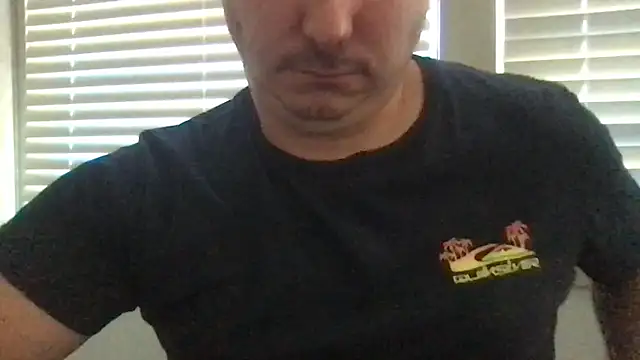 danejackson2025 online show from September 15, 9:05 pm