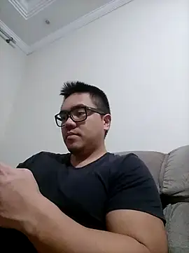 awesometeacher33 online show from March 13, 6:23 pm