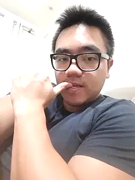 awesometeacher33 online show from March 19, 3:09 am