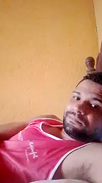 colemiranda online show from March 19, 2:35 pm