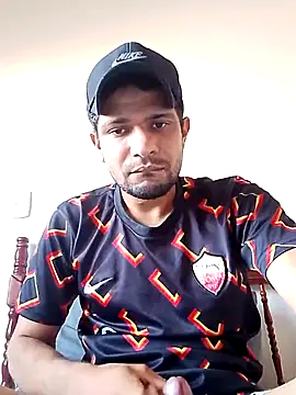 colemiranda online show from November 13, 4:11 pm