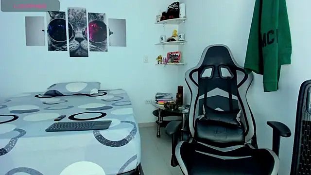 jackdeliciusdick online show from February 16, 12:14 pm