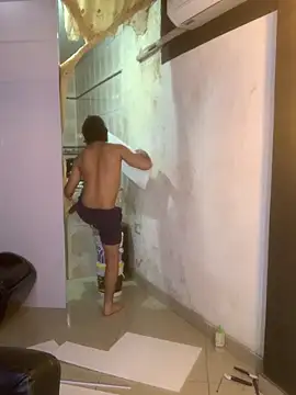 Mao mdn online show from November 13, 6:07 am