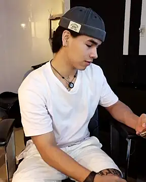 Mao mdn online show from March 20, 9:02 am