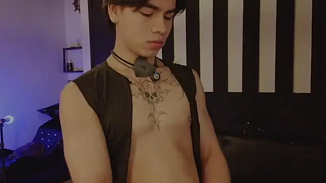 Mao mdn online show from March 13, 8:11 am