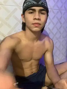 Mao mdn online show from March 17, 7:57 am