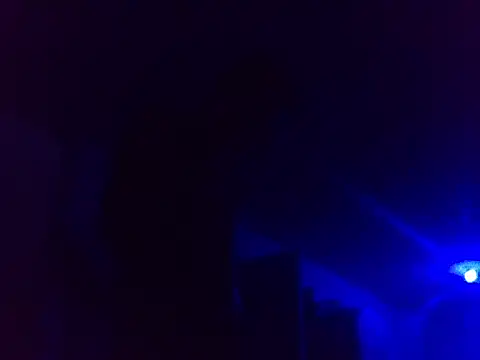 Lati6969 online show from July 20, 5:46 am