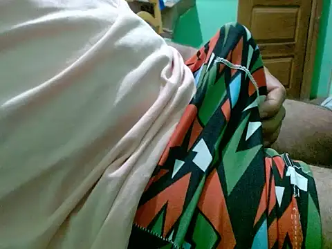 paulo666k online show from December 3, 2:39 am