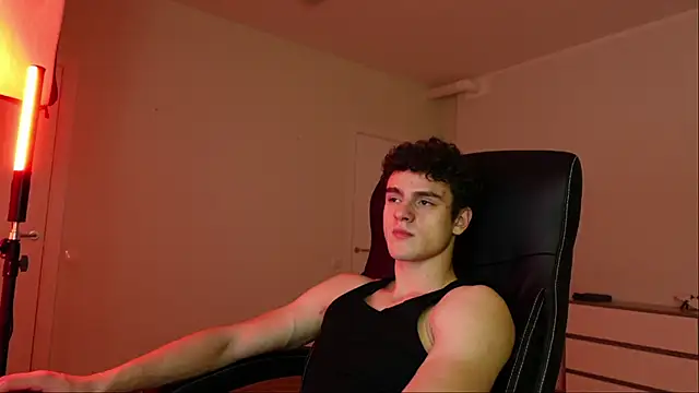 Brad Holloway online show from November 9, 8:13 pm