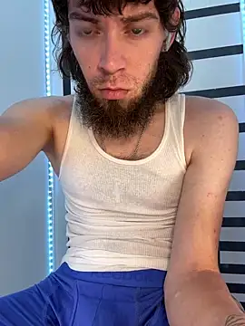 bwcizThrobbing online show from March 28, 3:45 pm