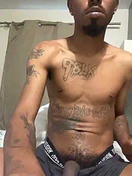 9blk online show from May 24, 12:49 am