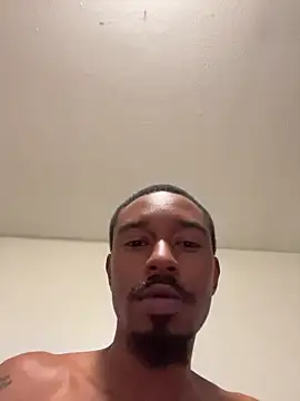 9blk online show from November 30, 8:38 am