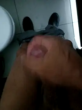 olyveyrah35 online show from February 8, 8:09 am