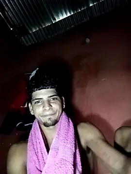 317894 online show from November 12, 2:12 pm