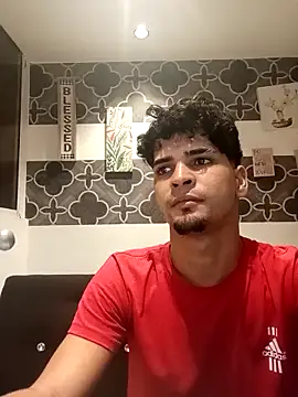 317894 online show from February 6, 10:12 am