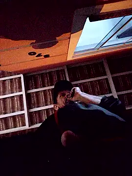 Dglo0000 online show from September 13, 2:23 am