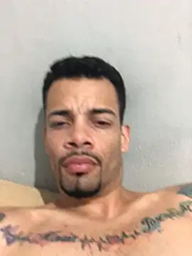 HenriquePhn online show from July 23, 3:26 am