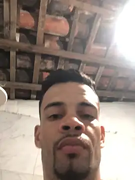 HenriquePhn online show from June 14, 2:24 am