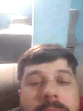 JDIAS94 online show from December 17, 2:13 pm