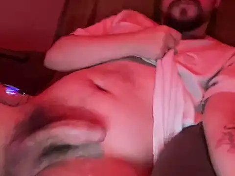 yKing7Torr4 online show from January 9, 3:23 am