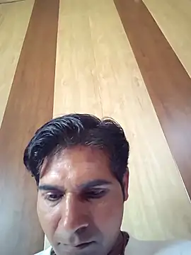 johnny8731 online show from February 22, 6:37 am