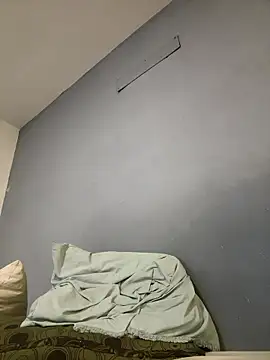 Coco-sarli online show from January 11, 7:01 am