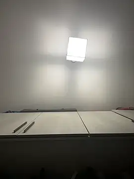 Mehdi0908el online show from March 22, 3:09 am