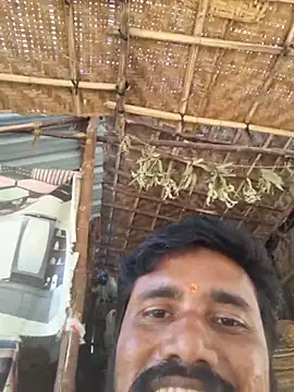 hot integer online show from March 27, 8:26 am