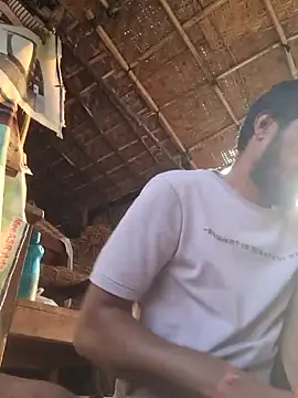 hot integer online show from March 10, 12:11 pm