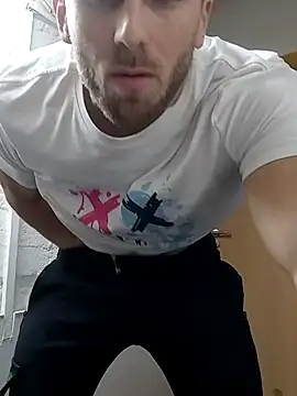 trainwithme online show from October 22, 11:03 am