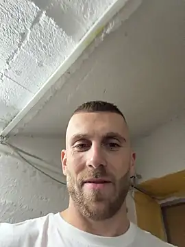 trainwithme online show from November 19, 12:16 pm