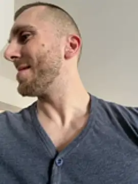 trainwithme online show from February 21, 10:16 am