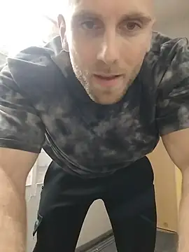 trainwithme online show from October 24, 2:41 pm