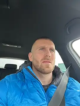 trainwithme online show from March 10, 11:16 am