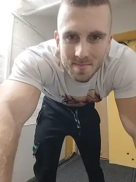 trainwithme online show from November 13, 11:59 am