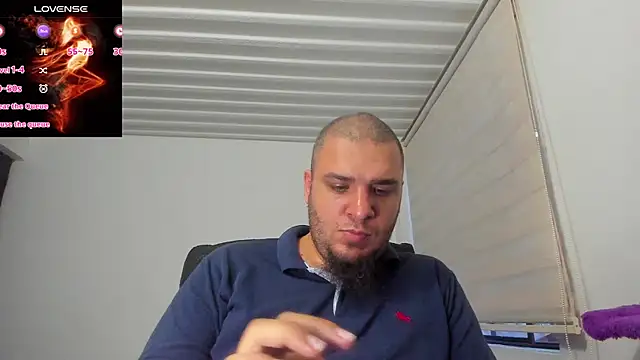 Snapshot of SIGFRID_J chatting on March 16, 11:14 pm SIGFRID J online show from March 16, 11:14 pm