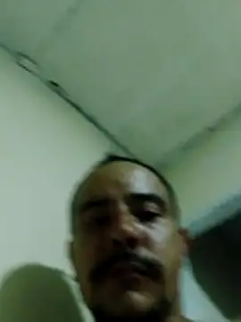 Edu42069 online show from April 1, 11:13 pm