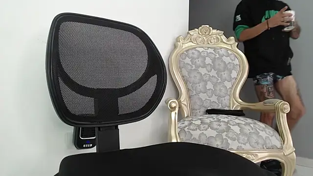 bigdick monster1 online show from January 12, 2:10 pm