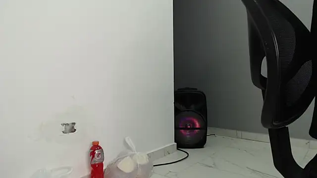 bigdick monster1 online show from September 21, 10:15 am