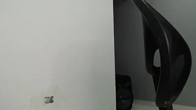 bigdick monster1 online show from September 18, 10:50 am