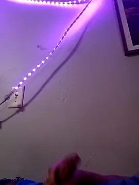 Demetricos online show from April 13, 7:03 pm