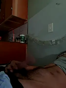 Demetricos online show from September 26, 5:10 pm