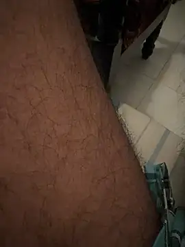 dilu98 online show from January 11, 6:55 pm