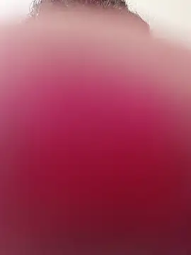 Snapshot of _Thick_shake_factory4u_ chatting on October 31, 10:29 am  Thick shake factory4u  online show from October 31, 10:29 am